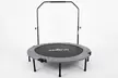 Mini fitness trampoline Jump4Fun in kleur naar keuze, inclusief verzending - Image 4