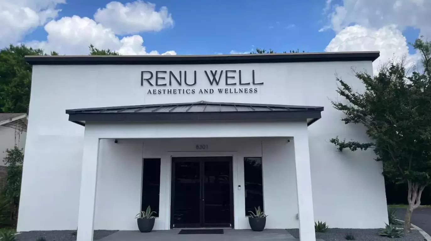 Vi Peel or BioRe3 No Peel Peel (Package of 3)