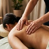 Image 6: Ultimate Relaxation Awaits: Choice of 60 Minute VIP Massage Package