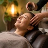 Image 6: 45-Min Japanese Head Spa, 60-Min Deluxe or 90-Min Ultimate Head Spa