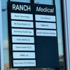 Image 3: Relaxing, Deep Tissue, or Sports Massages to Ease Tension