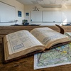 Image 4: Thrilling Flight Awaits: Flying Lessons with Flight and Ground School