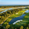 Image 4: Enjoy a 9 or 18-Hole Rnd for One, Two, or Four at Tupelo Bay Golf 