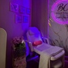 Image 4: Relaxing, Deep Tissue, or Sports Massages to Ease Tension