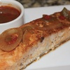 Image 5: Caribbean & American Dining: 3-Course Dinners or Flexible Credit