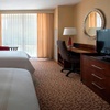 Image 26: Saddle Brook NJ Hotel near NYC and MetLife Stadium