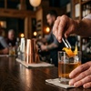 Image 6: Up to 20% Off on Distillery Tasting at Little Water Distillery
