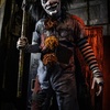 Image 3: Nightmare Farms Tx: Immersive Haunted Houses and Outdoor Trails