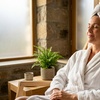 Image 3: Up to 69% Off on Pampering Packages at Muse Jennifer Spa