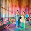 Image 1: FLASH SALE! 360° Views & Summer Reimagined Exhibit at View Boston 