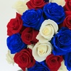 Image 6: Rosaholics Deal: Up to 57% Off Garden & Peony-Style Roses