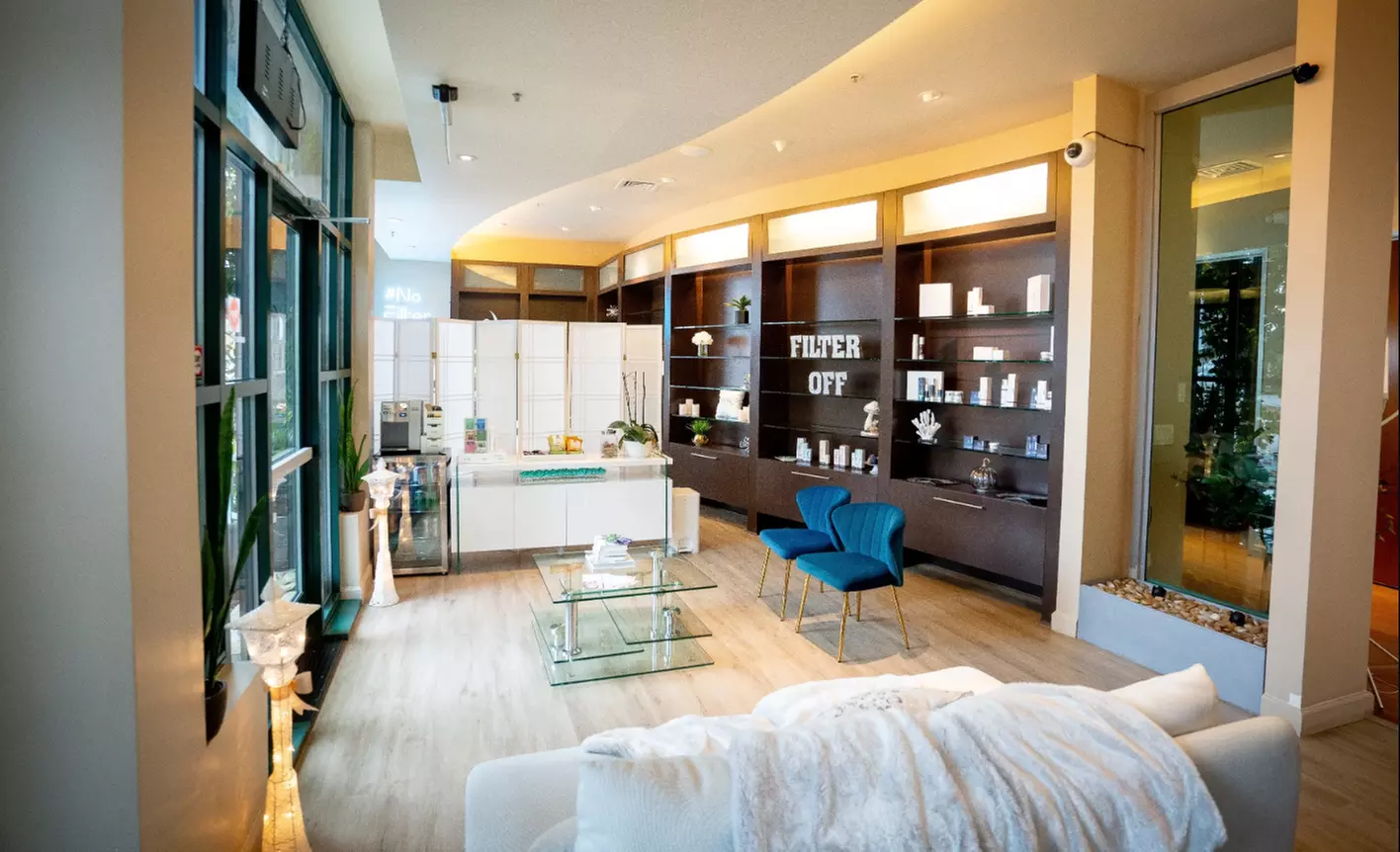 20, 40/60 Units-Jeuveau Neurotoxin/Syringe of Evolysse Dermal Filler