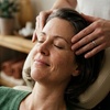 Image 8: Up to 52% Off on Couples Massage Package at Aloha Massage spa