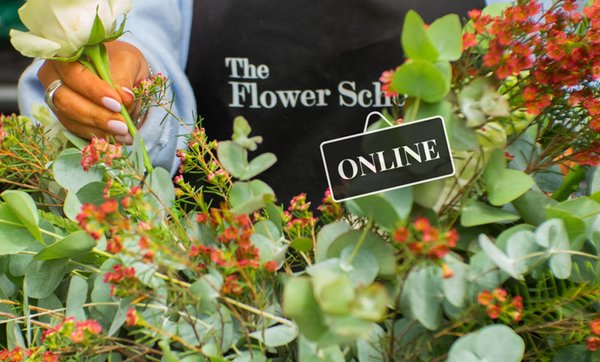 Home is Her Gift Set