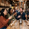 Image 4: Up to 20% Off on Distillery Tasting at Little Water Distillery