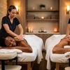 Image 5: Oasis1974 Spa Packages: Massages, Facials & Reflexology