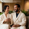Image 6: Choice of 30, 60, or 90-Minute Deep Tissue, Sports, or Swedish Massage