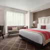 Image 25: Boston Hotel near Fenway Park, Kenmore Square