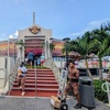 Image 4: Up to $maximum_of_discount_percentage Off – Guided Miami City Tour