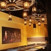 Image 13: Up to 24% Off on Brazilian Steakhouse at Bullvinos Churrascaria