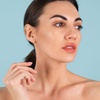 Image 5: Unlimited Laser Hair Removal on Multiple Areas Available