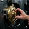 Image 5: Challenge your mind with themed escape rooms for 2, 4, or 6 players