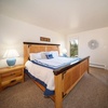 Image 17: Winter Park Condo with Hot Tub and Mountain Access