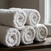 Image 8: Experience 60-Minute Lymphatic Drainage Massage Sessions