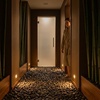 Image 7: Relax with a Deluxe Body Detox and Massage at Tao Massage