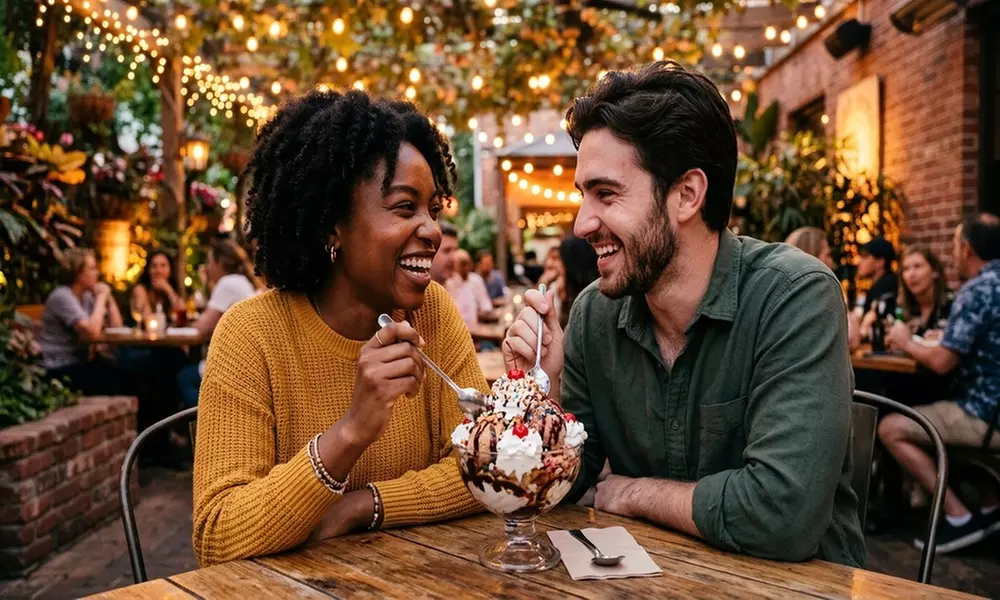 Dairy Queen - From $8 - Alpharetta | Groupon