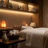 Image 7: Full Body Massage by choice at Body Balance Wellness Center