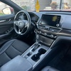 Image 5: Mobile Interior and Exterior Car Detailing Packages