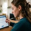 Image 2: Up to 65% Off on Notary Services at Learn and Permits