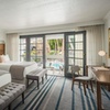 Image 22: Scottsdale Boutique Resort with Pools and Spa