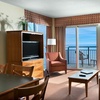 Image 33: Myrtle Beach Boardwalk Resort with Indoor Lazy River