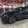 Image 5: Full Interior And Exterior Vehicle Detailing