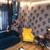 Image 2: Up to 14% Off Photo-Friendly Upside Down House Experience