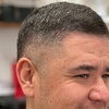 Image 4: Men's Haircut and Beard Trim Packages in Friendswood
