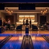 Image 4: Up to 70% Off on Bowling & Craft Cocktails at Bourbon Bowl