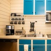 Image 7: Cabin Retreat Near Carowinds Amusement Park