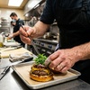 Image 4: Up to 35% Off on Burger Restaurant at Bonehead Burger Co Old Town