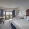 Image 25: Orlando Resort near Disney with Pools, Spa & Shuttle