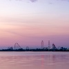 Image 23: Perfect Getaway with Pool, Splash Pad & Early Entry to Cedar Point