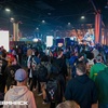 Image 1: DreamHack Atlanta: Immersive Gaming & Esports Festival