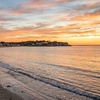 Image 8: Relax with 60-Minute Pampering Package for One or Two People