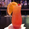 Image 5: Feast on Caribbean-Fusion Food & Credits in The Bronx 