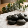 Image 6: Relax & Rejuvenate: Luxurious 80-Minute Mommy-to-be Spa Package 