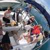 Image 7: Private Lake Michigan Sailing for Up to 8