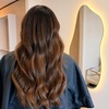 Image 1: Refresh Your Look: Haircut, Color & Styling