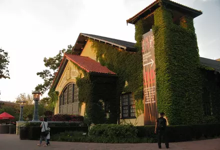 Ravinia Festival